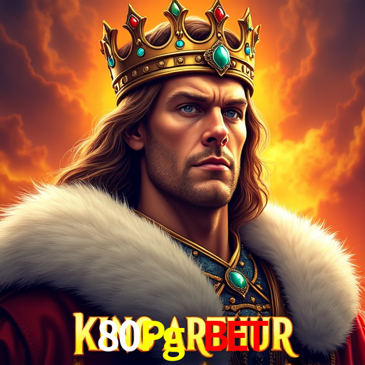 80Pg Bet,80Pgbet.Com