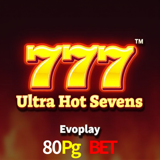 80Pg Bet,80Pgbet.Com