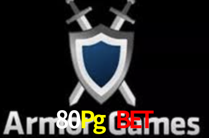 Ofertas Imperdíveis na 80Pg Bet: Promoções e Bônus Que Valem a Pena