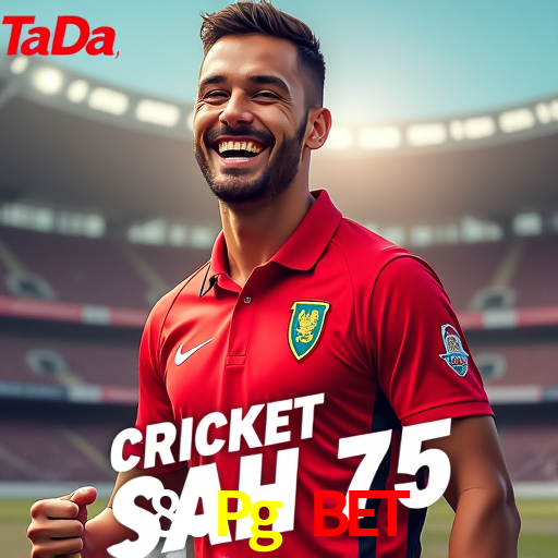 Experimente o Login Seguro Premium no 80Pg Bet