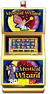 80Pg Bet: A Experiência de Casino com Jogos de Mesa ao Vivo