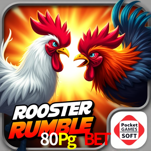 80Pg Bet,80Pgbet.Com