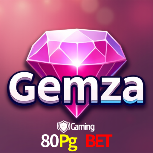  80Pgbet.Com