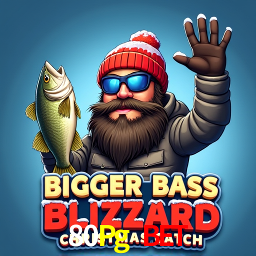 80Pgbet.Com