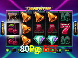80Pg Bet,80Pgbet.Com