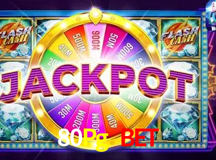 80Pg Bet,80Pgbet.Com