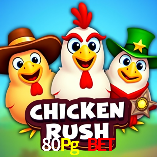 80Pgbet.Com