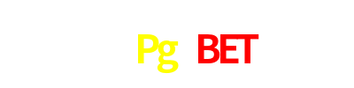 80Pg Bet